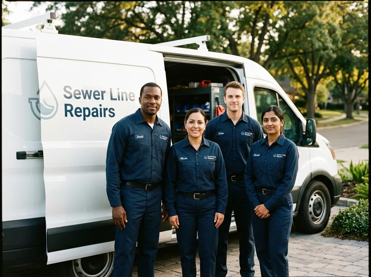 Emergency Plumber company in Salem, MA