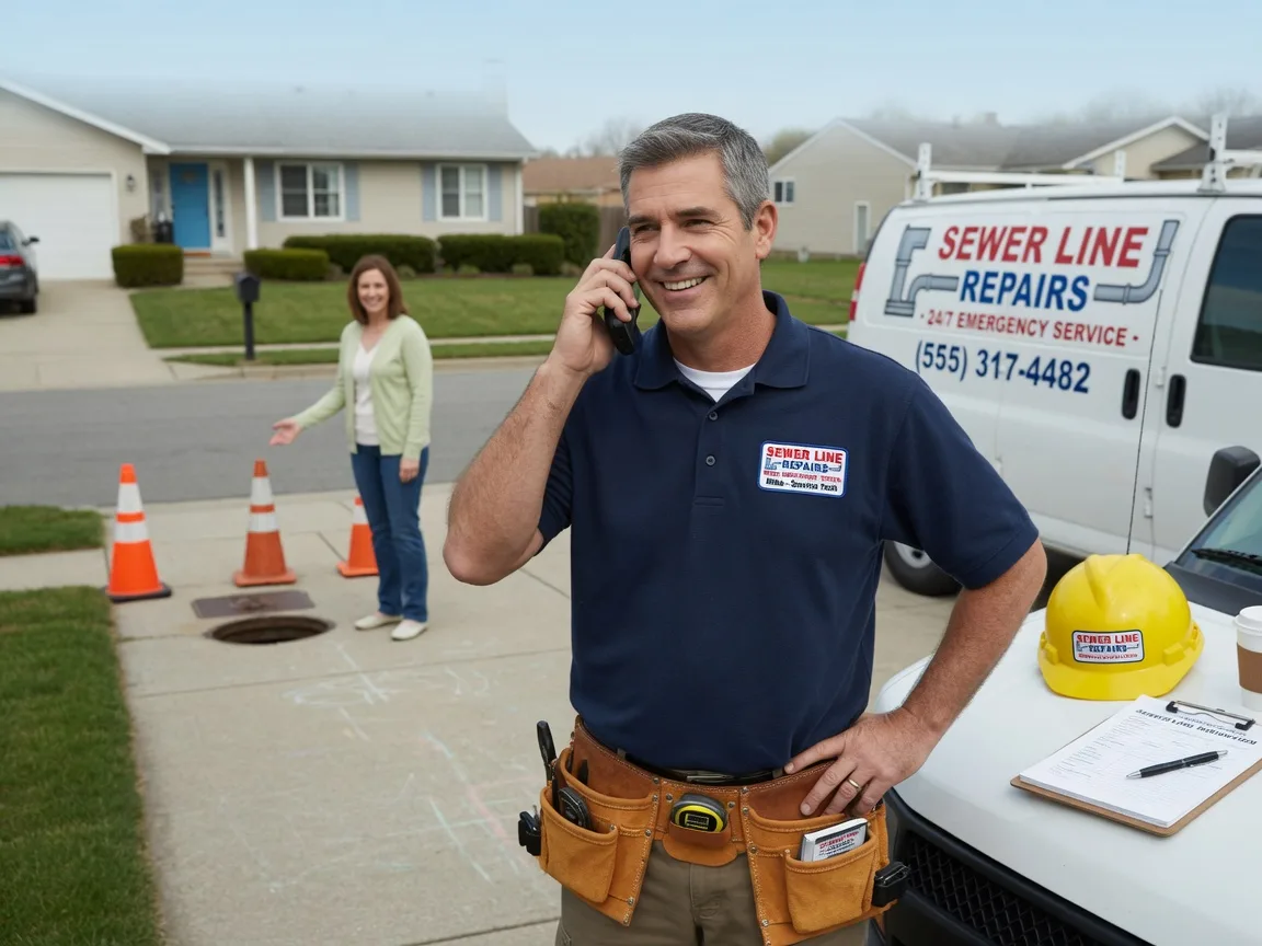Emergency Plumber Salem, MA FAQs